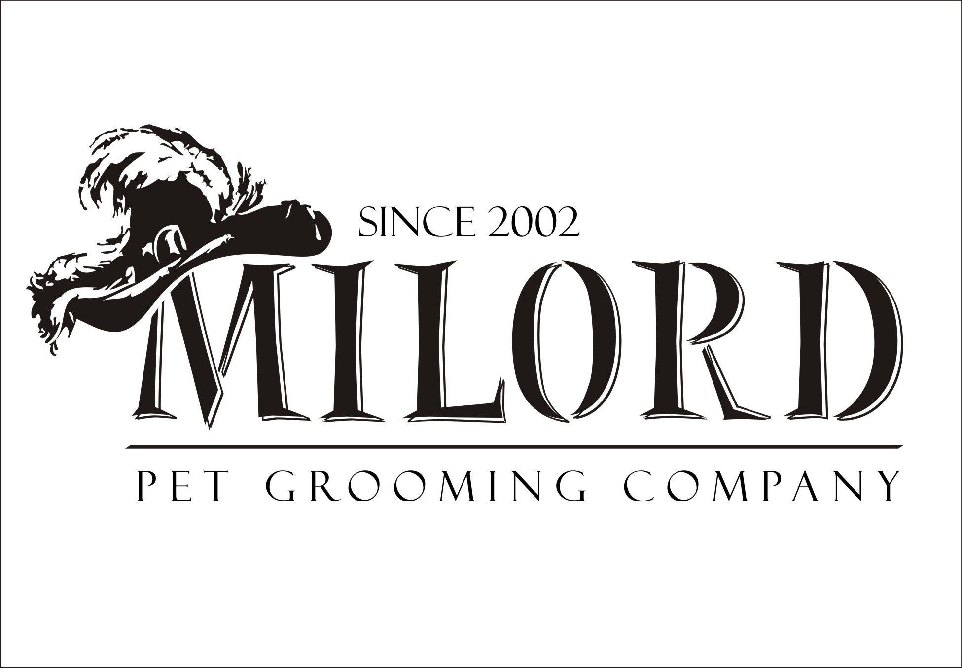 Milord